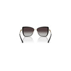Michael Kors Occhiali Da Sole Donna