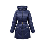 Guess Giubbotto Donna