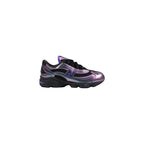 Baskets New Balance Femme