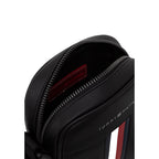 Tommy Hilfiger Borsa Uomo