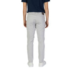Jeckerson Pantalons Homme