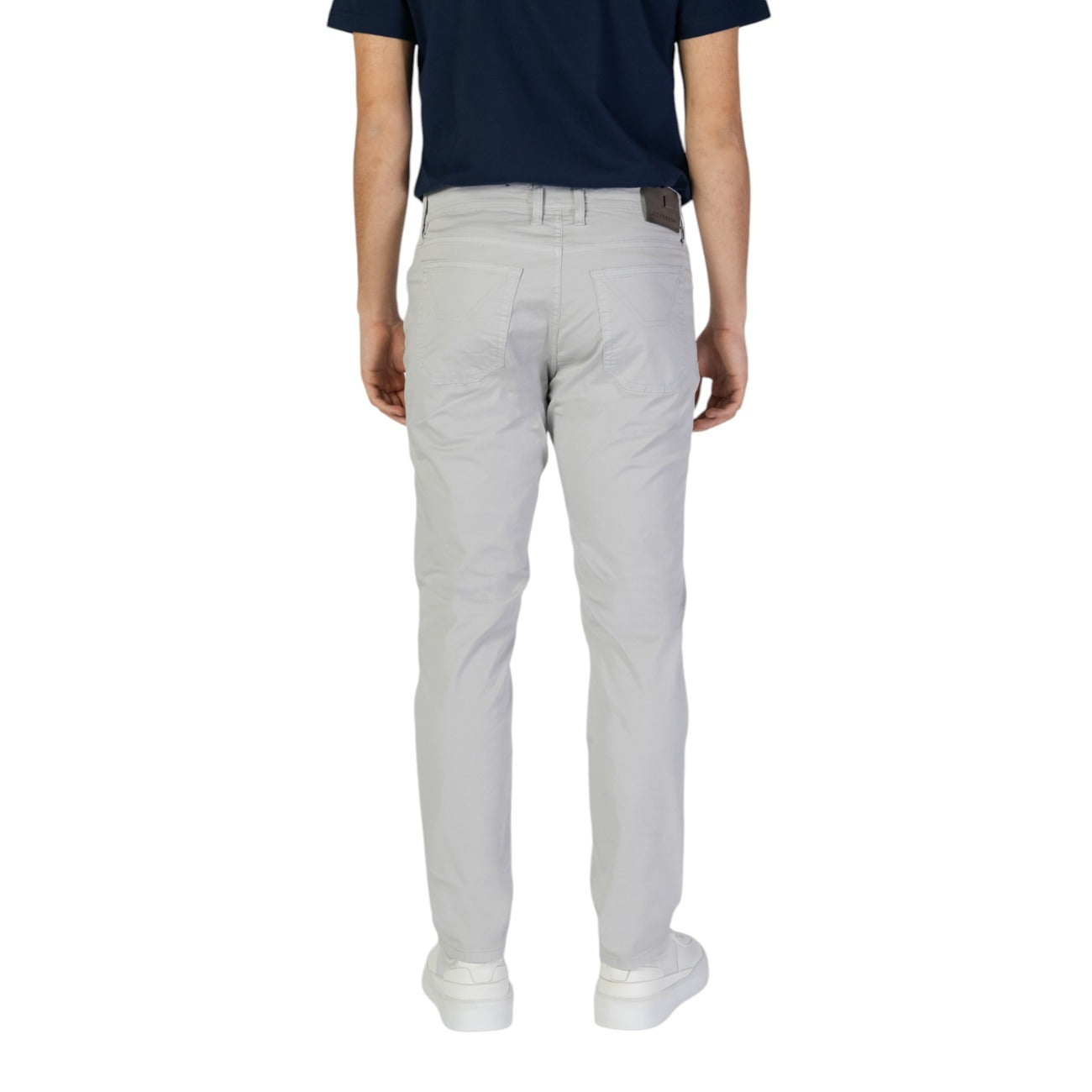 Jeckerson Pantalons Homme