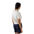 Guess T-Shirt Donna
