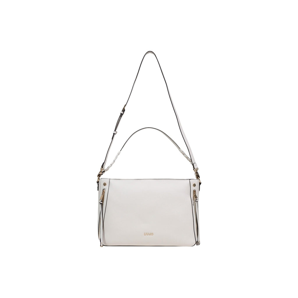 Liu Jo Borsa Donna
