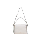 Liu Jo Borsa Donna