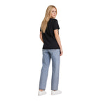 Calvin Klein Jeans T-Shirt Donna
