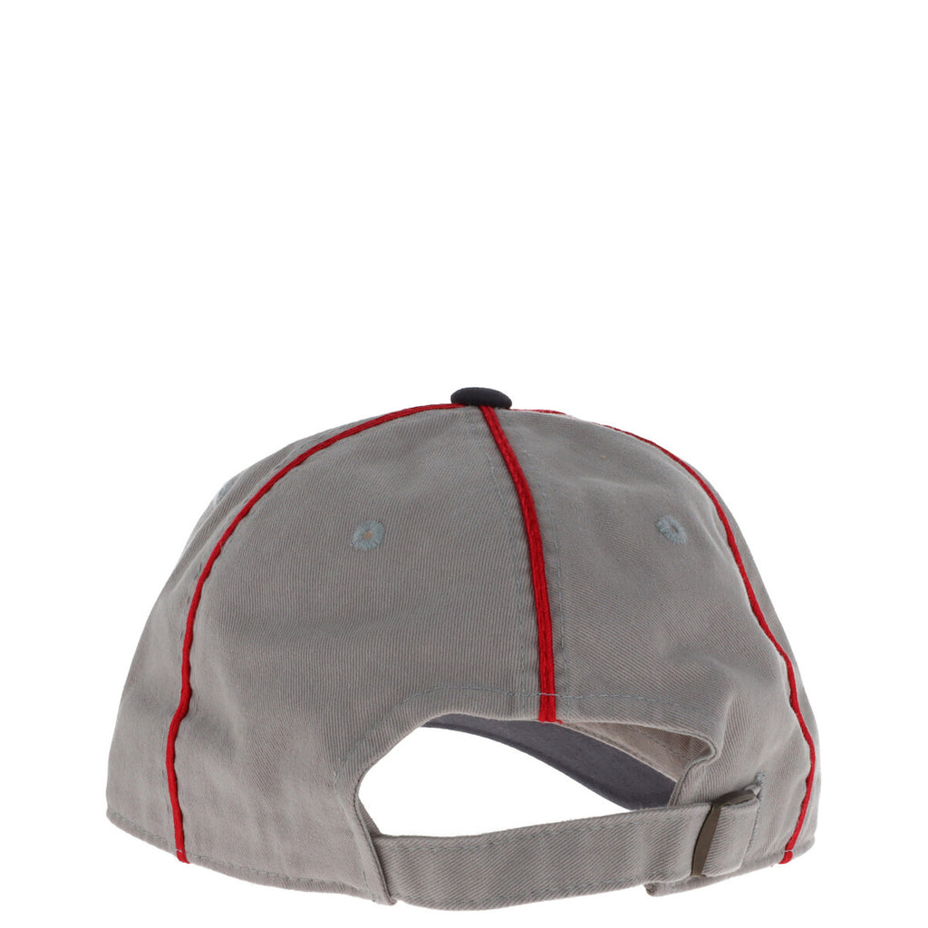 Casquette Homme American Needle