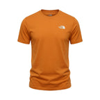 The North Face T-Shirt Uomo