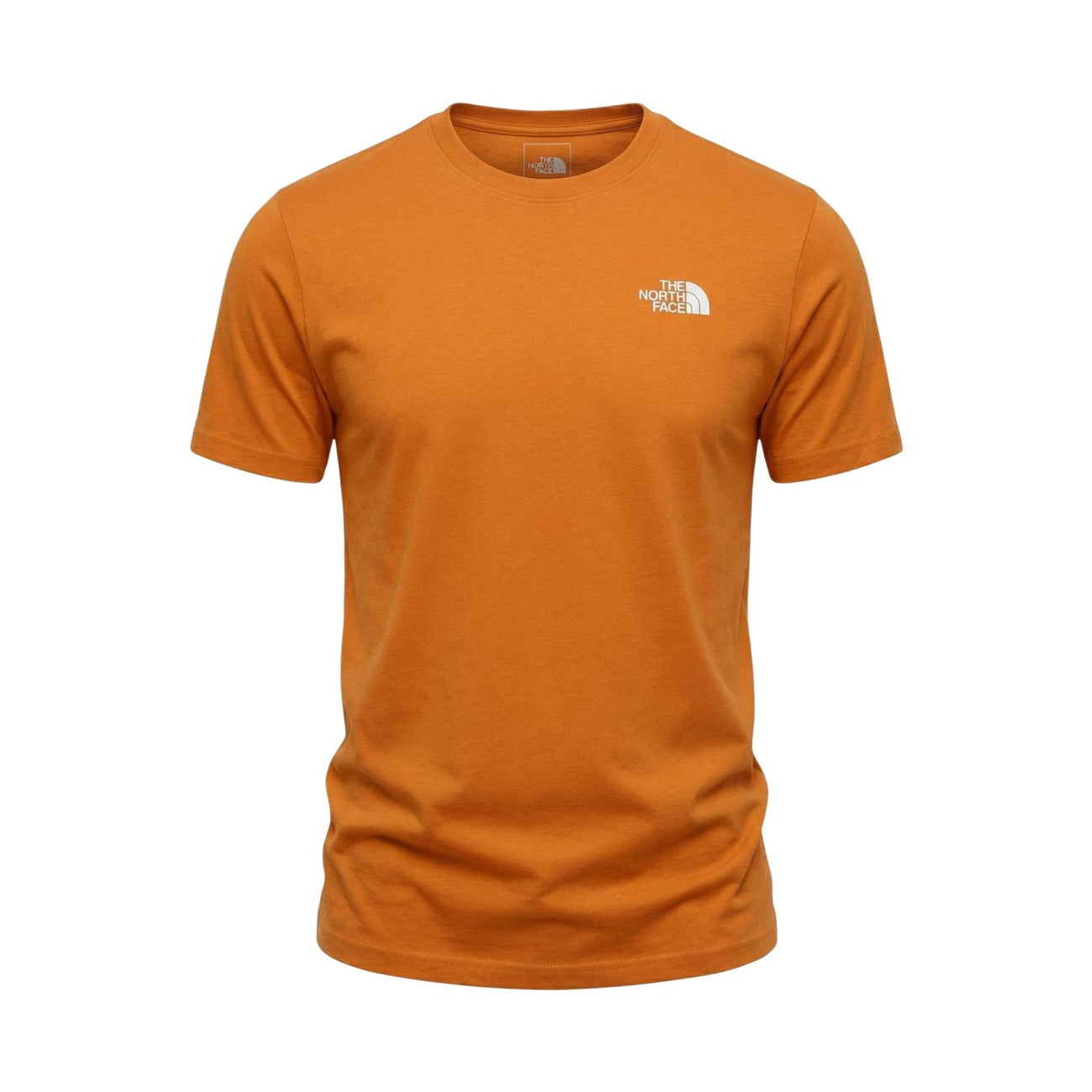 The North Face Men's T-Shirt