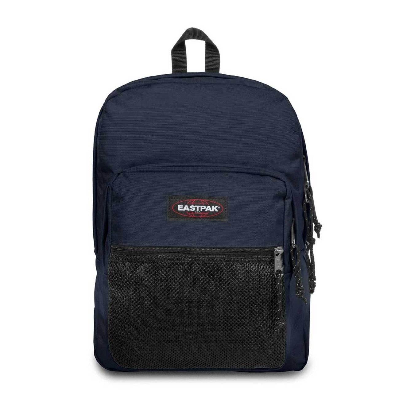Eastpak Borsa Donna