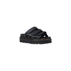 Dr. Martens Chaussures Basses Femme