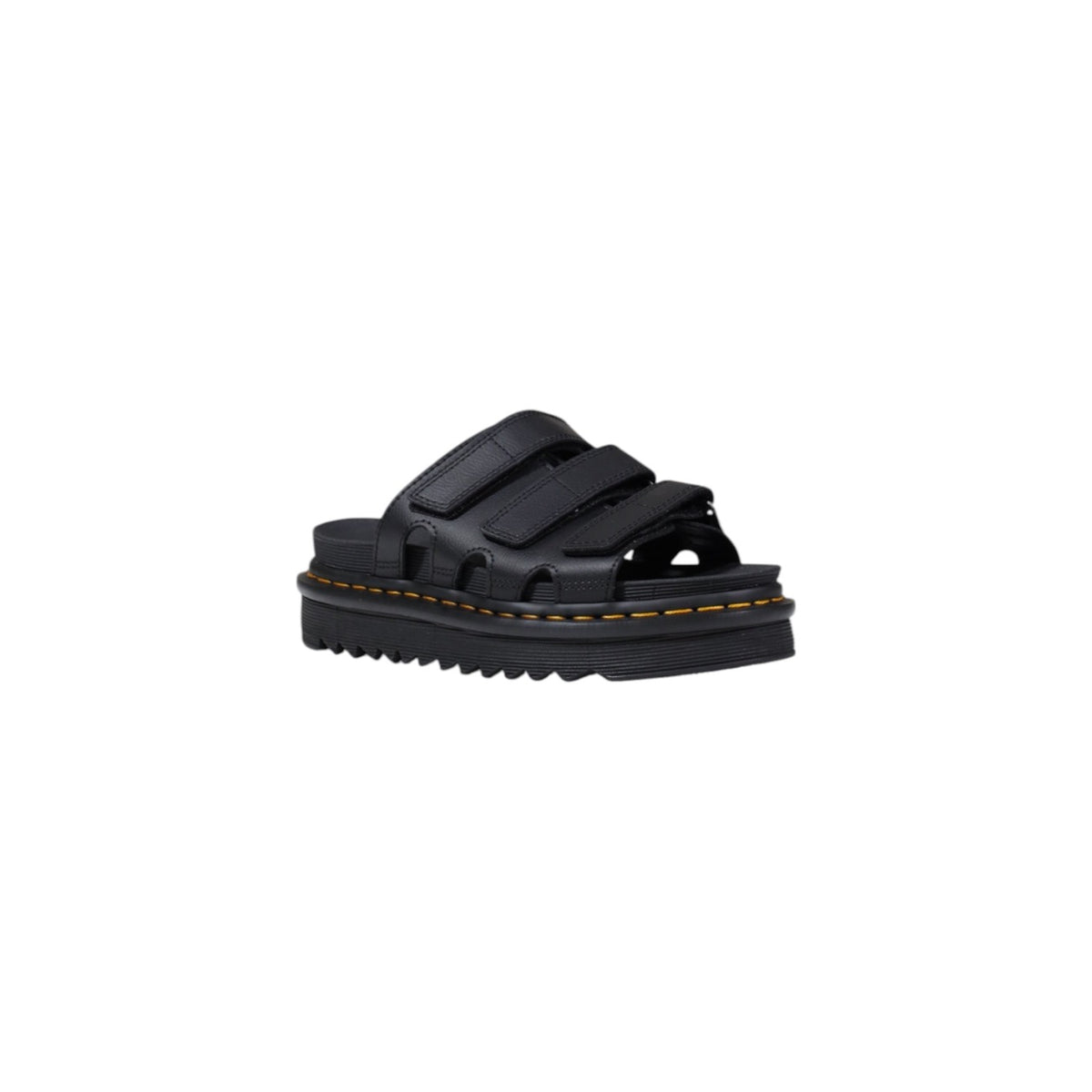 Dr. Martens Chaussures Basses Femme