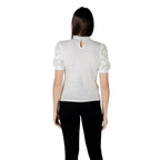 Morgan De Toi Blouse Donna