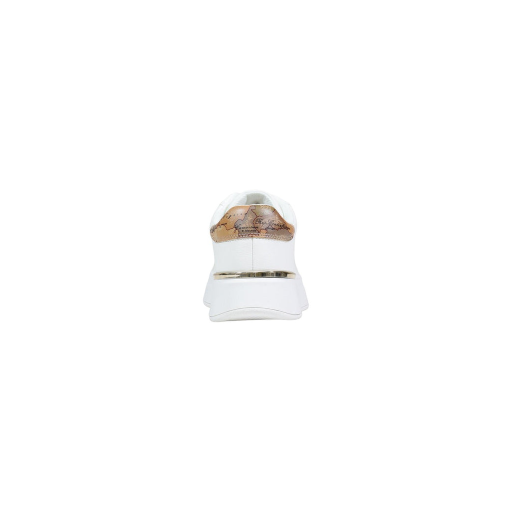 Alviero Martini Prima Classe Sneakers Donna