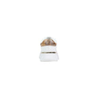 Alviero Martini Prima Classe Sneakers Donna