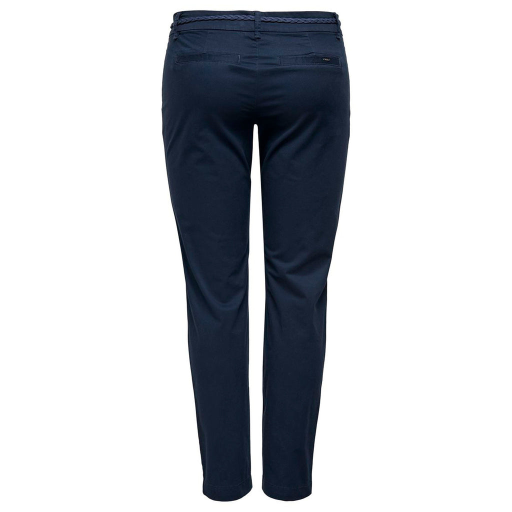Only Women's Trousers