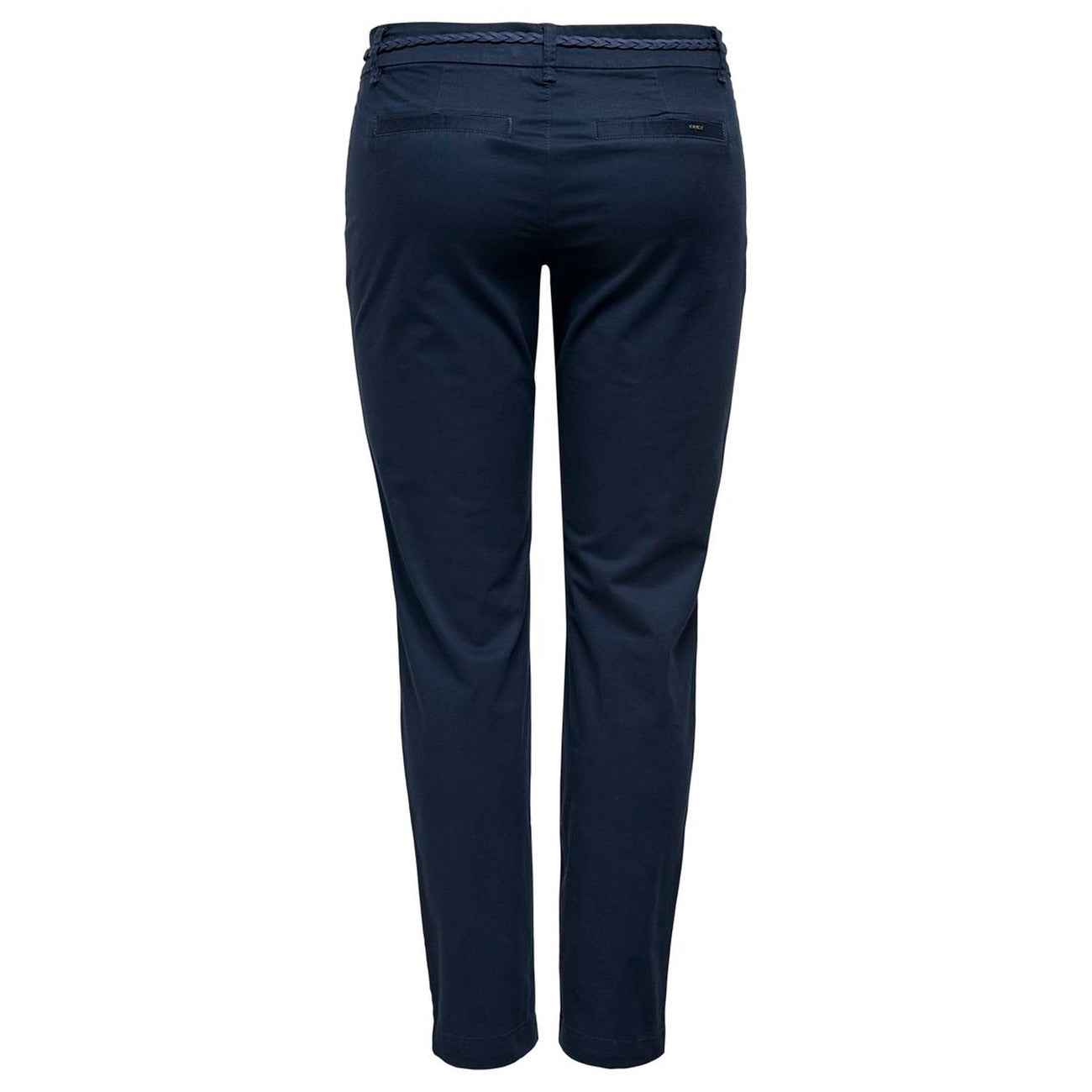 Only Women's Trousers