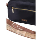 Alviero Martini Prima Classe Borsa Donna