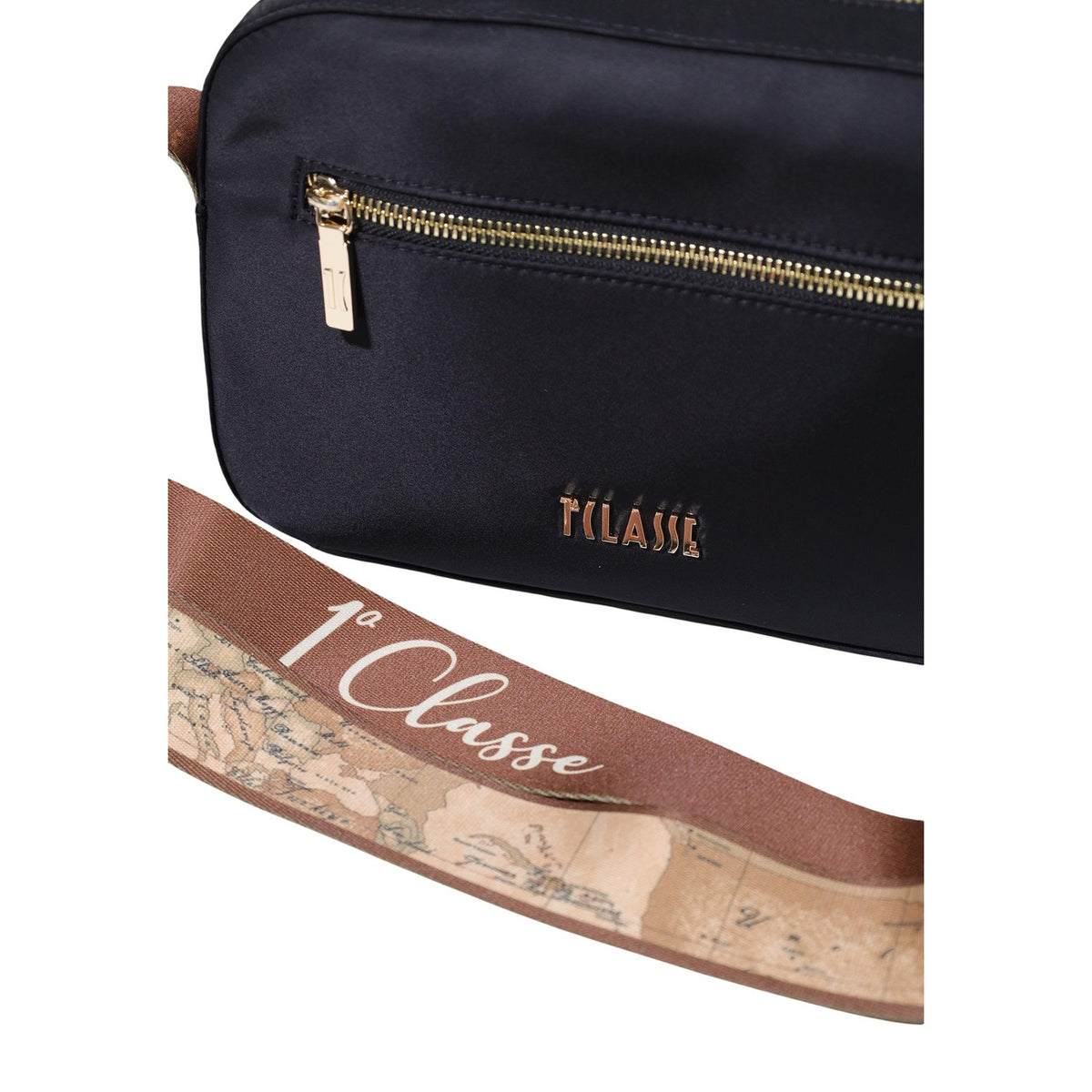 Alviero Martini Prima Classe Borsa Donna