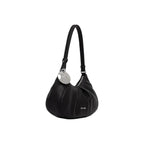Calvin Klein Borsa Donna