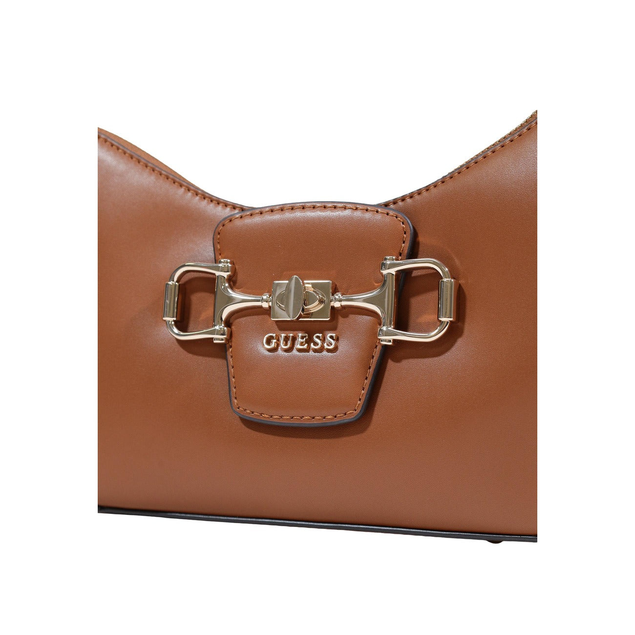 Guess Women's Bag