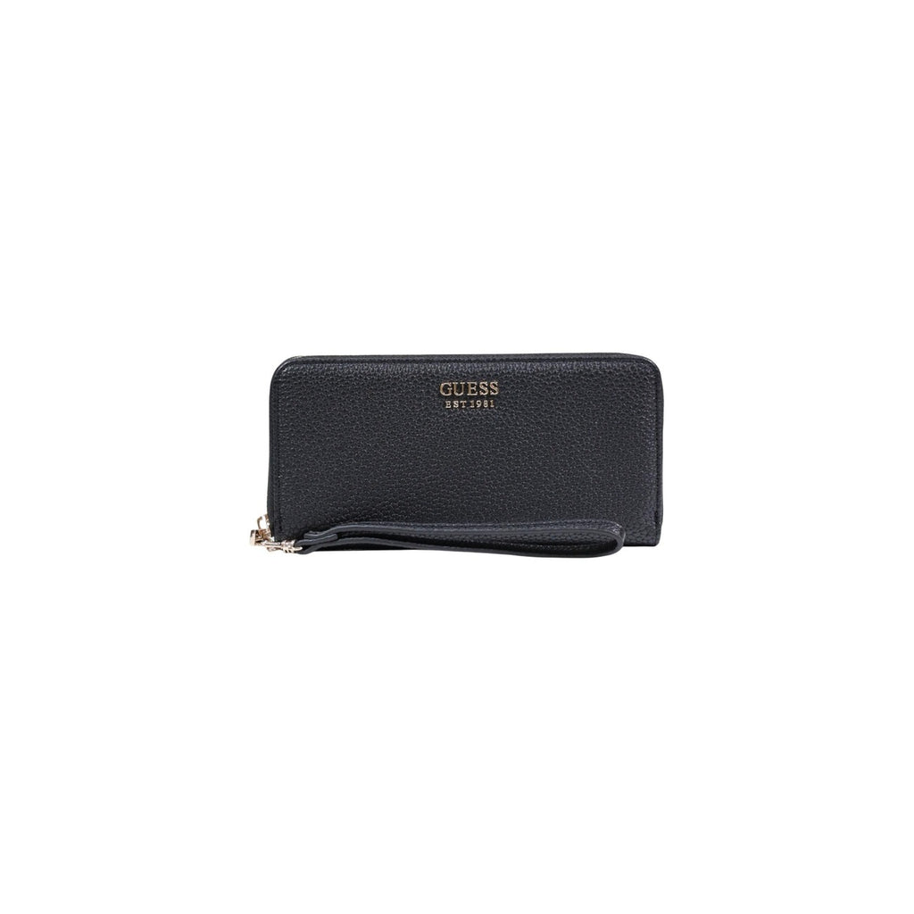 Guess Portefeuilles Femme