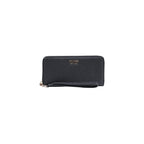 Guess Portefeuilles Femme