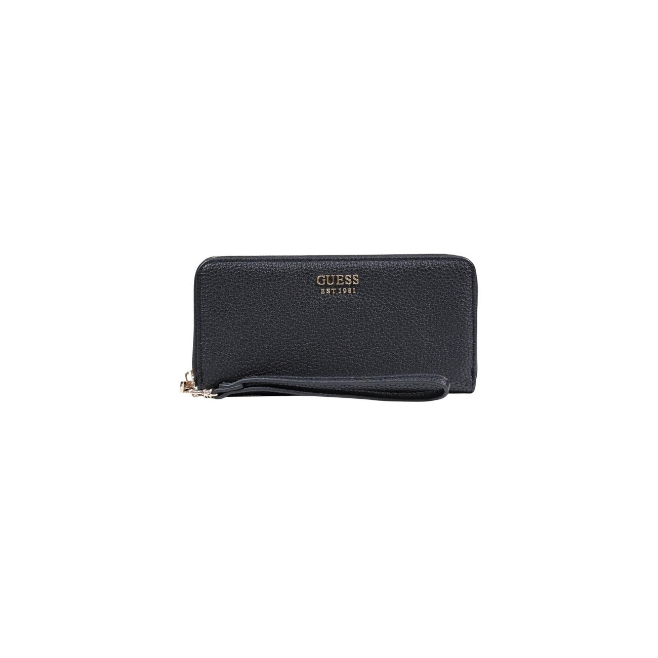 Guess Portefeuilles Femme