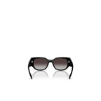 Vogue Eyewear Occhiali Da Sole Donna