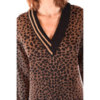 Pinko Women's Sweater