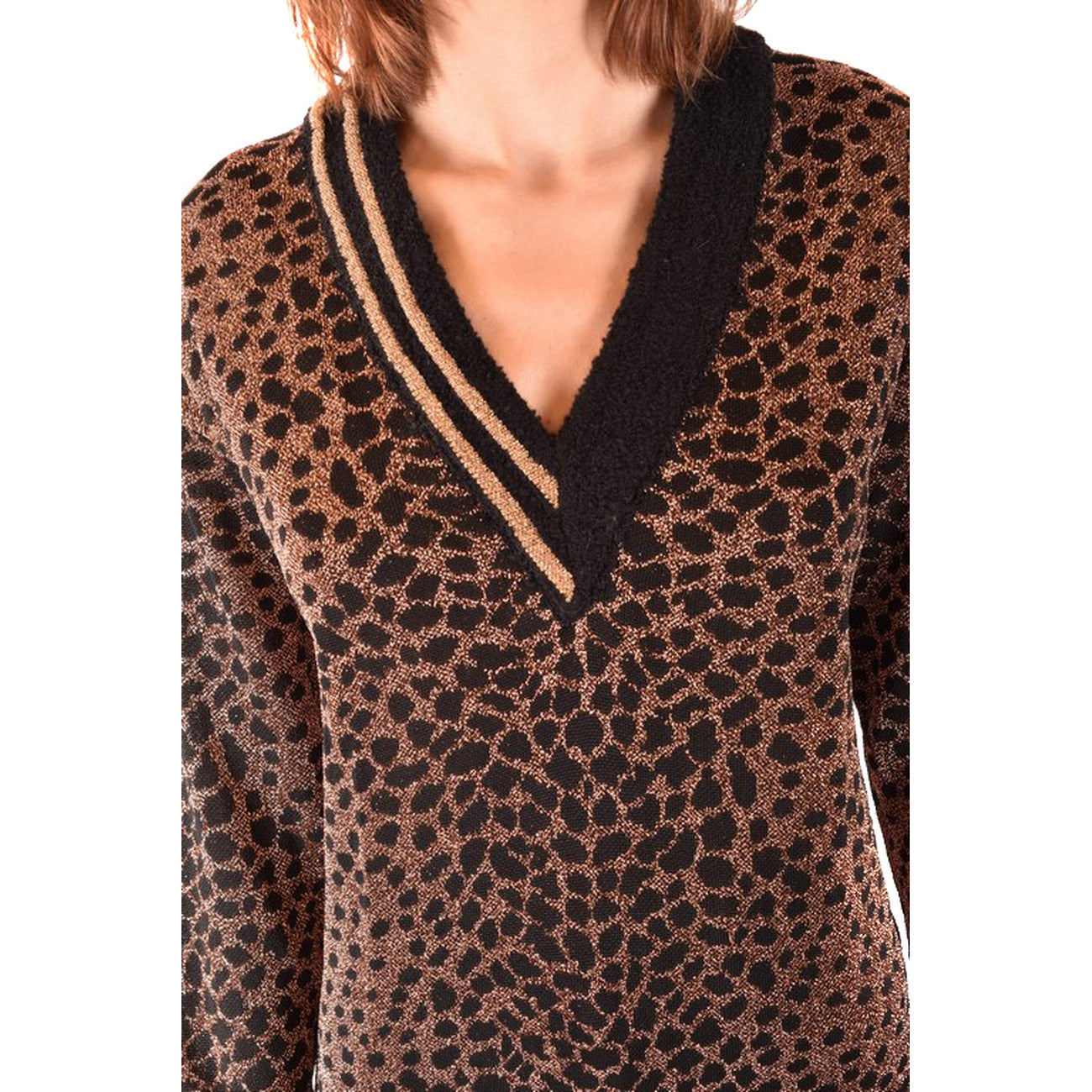Pinko Women's Sweater