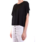 Dondup T-Shirt Donna