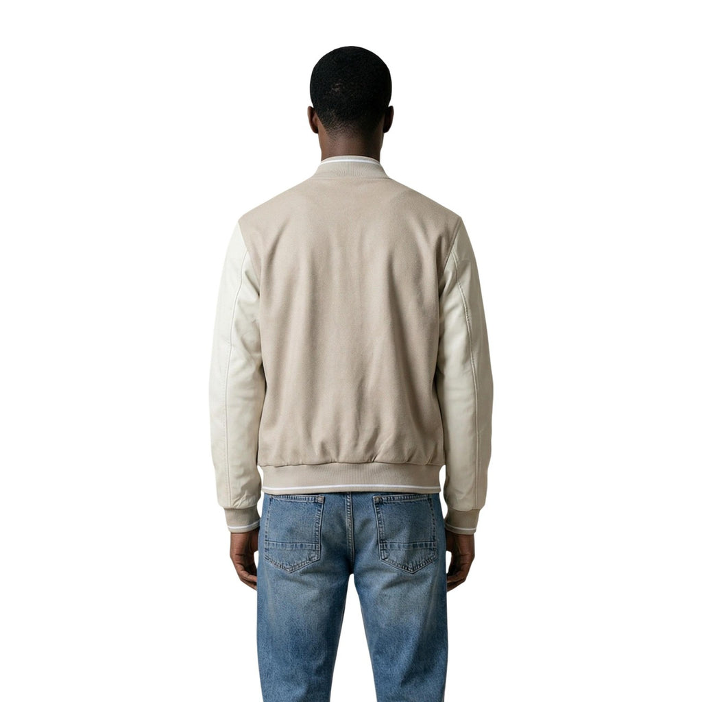 Antony Morato Veste Homme