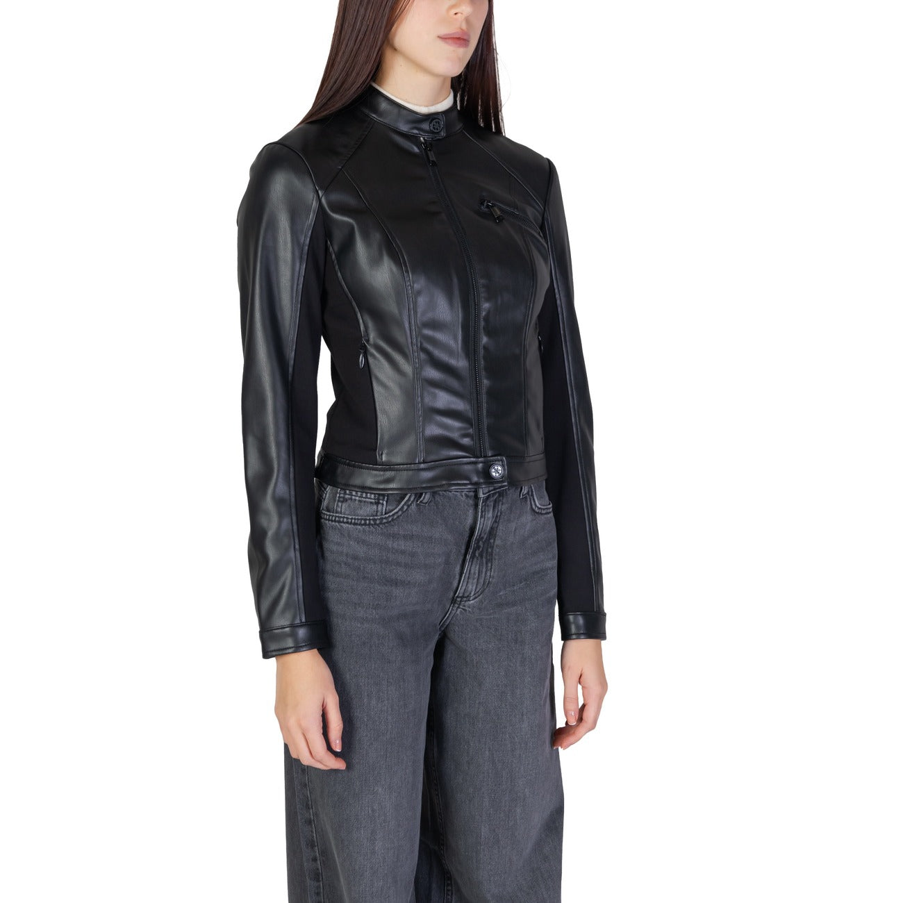 Guess Women's Jacket