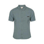 Calvin Klein Jeans Camicia Uomo
