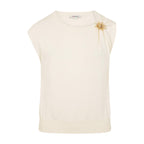 Morgan De Toi Maglia Donna