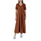 B.young Robe Femme