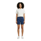 Jacqueline De Yong Shorts Donna