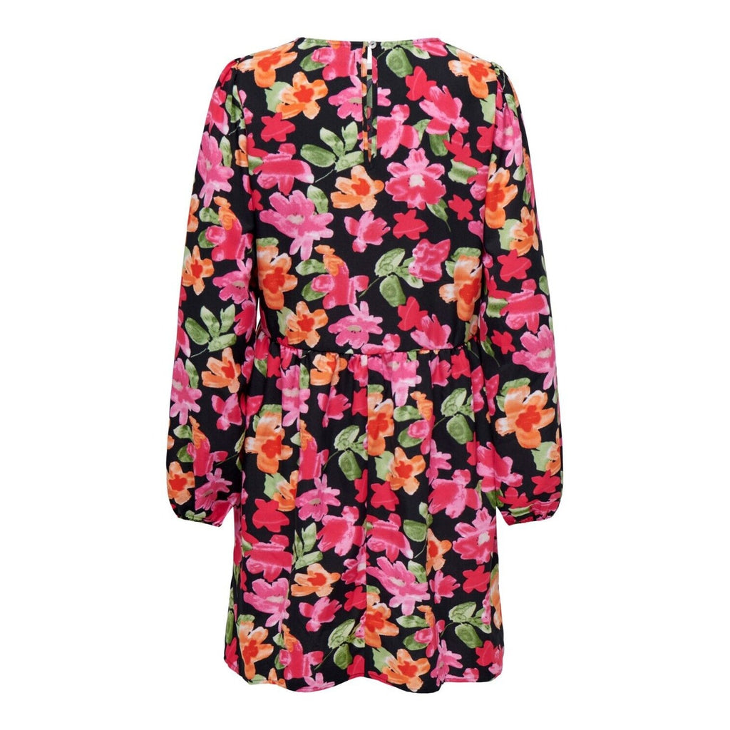 Jacqueline De Yong Women's Dress