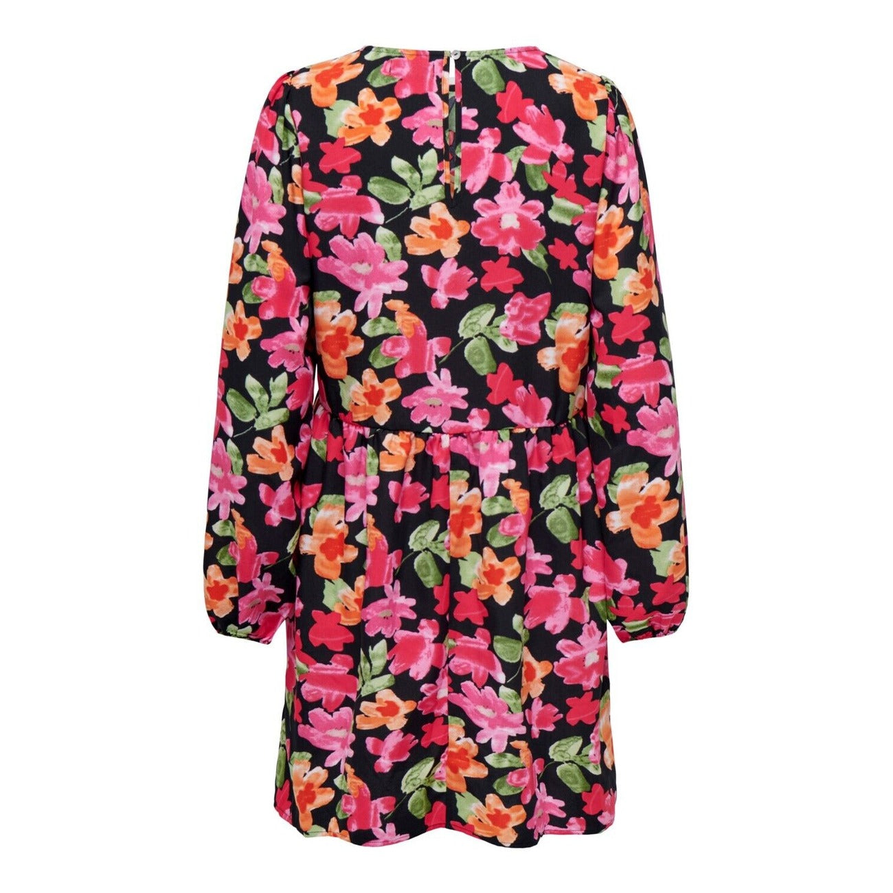 Jacqueline De Yong Women's Dress