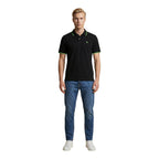 U.S. Polo Assn. Polo Homme