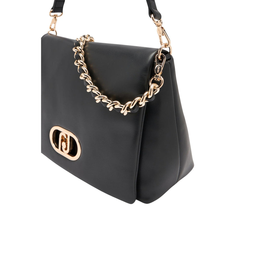 Sac femme Liu Jo