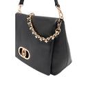 Sac femme Liu Jo