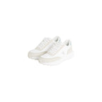 Calvin Klein Jeans Sneakers Donna