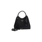 Guess Borsa Donna