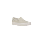 Tommy Hilfiger Jeans Mocassins Homme