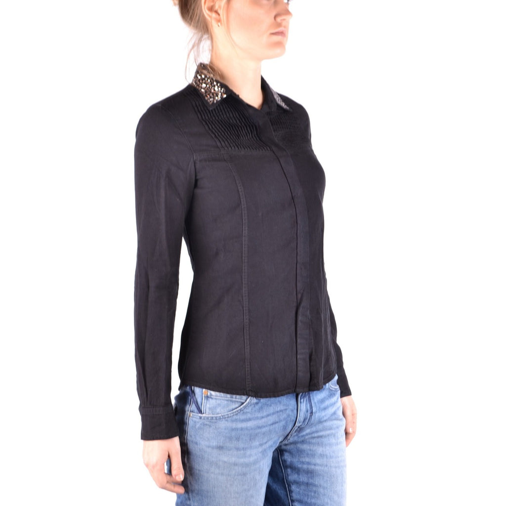 Jacob Cohen Women's Shirt