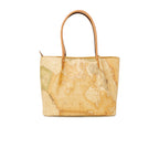 Alviero Martini Prima Classe Borsa Donna