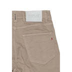 Replay Men's Shorts
