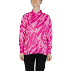 Seules Chemises Femme